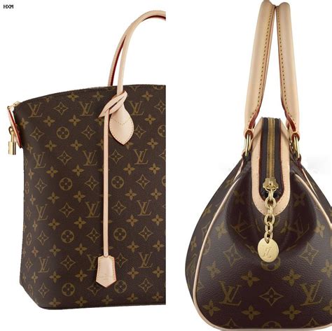 lv tassen kopen|Handbags Collection for Women .